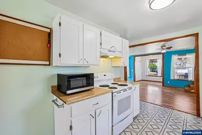 1118 Park Av NE, Salem, OR 97301 - Photo 13