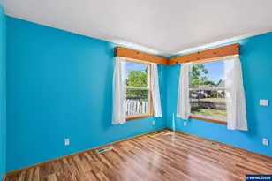 1118 Park Ave NE, Salem, OR 97301 - Photo 7