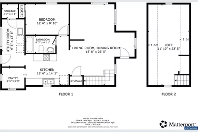 1118 Park Av NE, Salem, OR 97301 - Photo 35