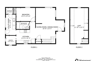 1118 Park Ave NE, Salem, OR 97301 - Photo 35