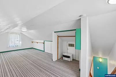 1118 Park Av NE, Salem, OR 97301 - Photo 23