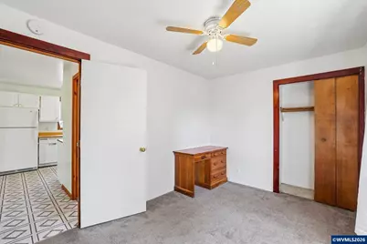 1118 Park Av NE, Salem, OR 97301 - Photo 19