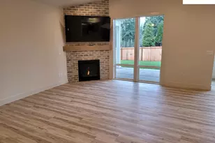 Model C NW Coast Mountain Dr, Dallas, OR 97338 - Photo 17