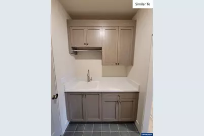 Model C NW Coast Mountain Dr, Dallas, OR 97338 - Photo 5