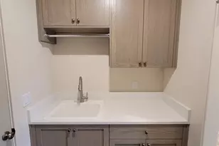 Model C NW Coast Mountain Dr, Dallas, OR 97338 - Photo 5
