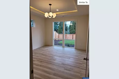 Model C NW Coast Mountain Dr, Dallas, OR 97338 - Photo 25