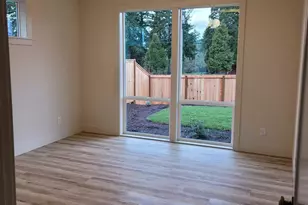 Model C NW Coast Mountain Dr, Dallas, OR 97338 - Photo 25