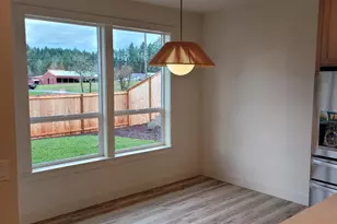 Model C NW Coast Mountain Dr, Dallas, OR 97338 - Photo 11