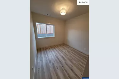 Model C NW Coast Mountain Dr, Dallas, OR 97338 - Photo 37