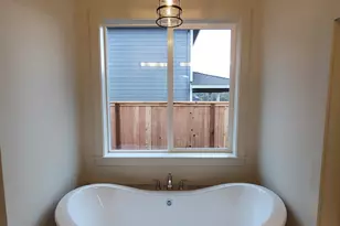 Model C NW Coast Mountain Dr, Dallas, OR 97338 - Photo 31