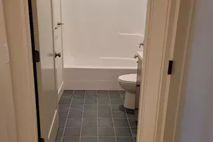 Model C NW Coast Mountain Dr, Dallas, OR 97338 - Photo 19
