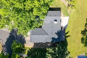 2725 SE Hollyhock Ct, Hillsboro, OR 97123 - Photo 27