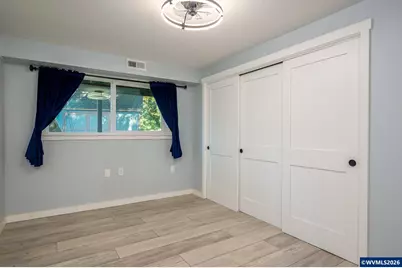2725 SE Hollyhock Ct, Hillsboro, OR 97123 - Photo 19