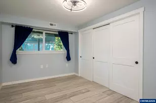 2725 SE Hollyhock Ct, Hillsboro, OR 97123 - Photo 19