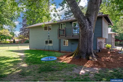2725 SE Hollyhock Ct, Hillsboro, OR 97123 - Photo 25