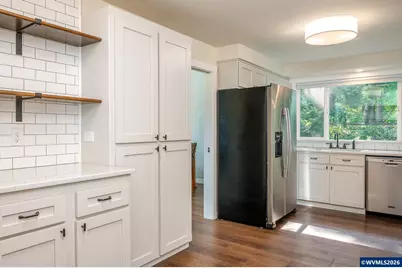 2725 SE Hollyhock Ct, Hillsboro, OR 97123 - Photo 7