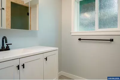 2725 SE Hollyhock Ct, Hillsboro, OR 97123 - Photo 21