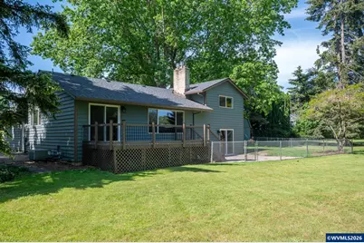 2725 SE Hollyhock Ct, Hillsboro, OR 97123 - Photo 23