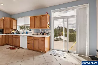 44202 Santiam Hwy, Sweet Home, OR 97345 - Photo 15