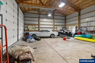 44202 Santiam Hwy, Sweet Home, OR 97345 - Photo 47