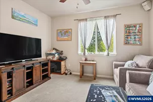 44202 Santiam Hwy, Sweet Home, OR 97345 - Photo 25