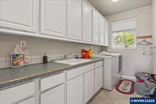 44202 Santiam Hwy, Sweet Home, OR 97345 - Photo 27