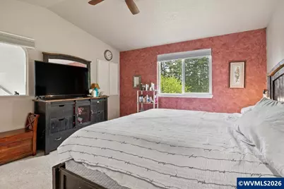 44202 Santiam Hwy, Sweet Home, OR 97345 - Photo 29