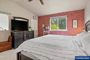 44202 Santiam Hwy, Sweet Home, OR 97345 - Photo 29