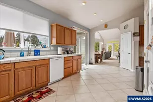44202 Santiam Hwy, Sweet Home, OR 97345 - Photo 13