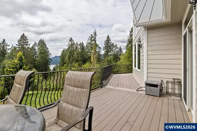 44202 Santiam Hwy, Sweet Home, OR 97345 - Photo 45