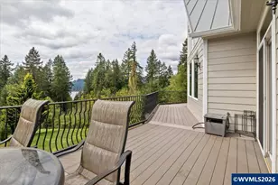 44202 Santiam Hwy, Sweet Home, OR 97345 - Photo 45