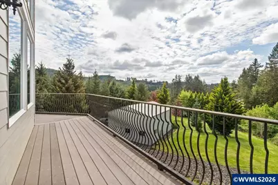 44202 Santiam Hwy, Sweet Home, OR 97345 - Photo 43