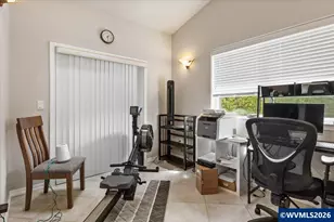 44202 Santiam Hwy, Sweet Home, OR 97345 - Photo 17