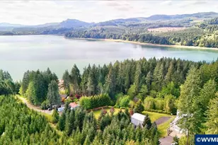 44202 Santiam Hwy, Sweet Home, OR 97345 - Photo 49