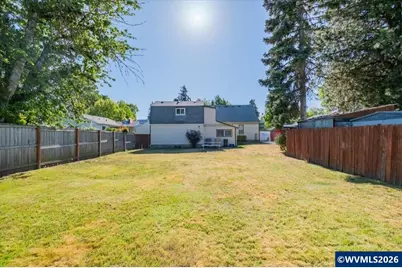 333 S Williams St, Lebanon, OR 97355 - Photo 41