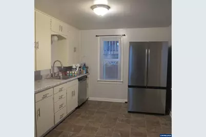 333 S Williams St, Lebanon, OR 97355 - Photo 11
