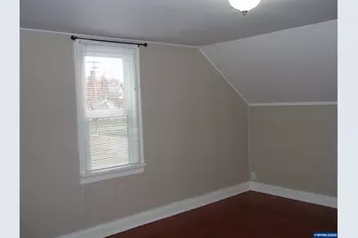 333 S Williams St, Lebanon, OR 97355 - Photo 21