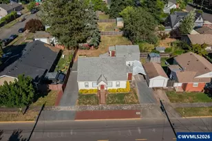 333 S Williams St, Lebanon, OR 97355 - Photo 45