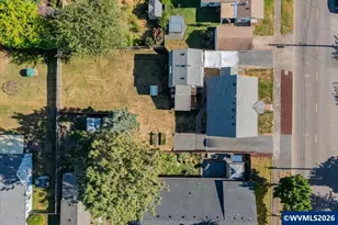 333 S Williams St, Lebanon, OR 97355 - Photo 49