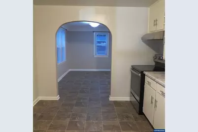 333 S Williams St, Lebanon, OR 97355 - Photo 9