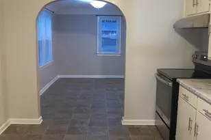 333 S Williams St, Lebanon, OR 97355 - Photo 9