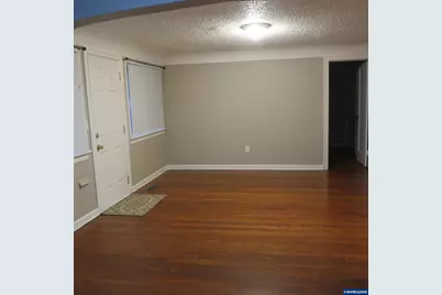 333 S Williams St, Lebanon, OR 97355 - Photo 5