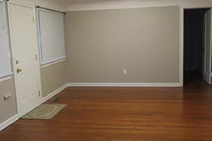333 S Williams St, Lebanon, OR 97355 - Photo 5