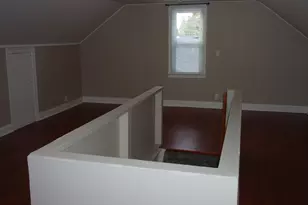 333 S Williams St, Lebanon, OR 97355 - Photo 19