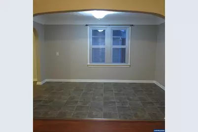 333 S Williams St, Lebanon, OR 97355 - Photo 7