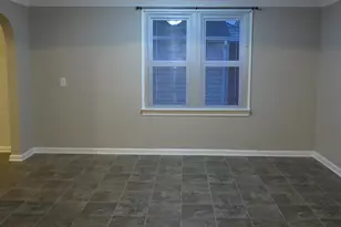 333 S Williams St, Lebanon, OR 97355 - Photo 7