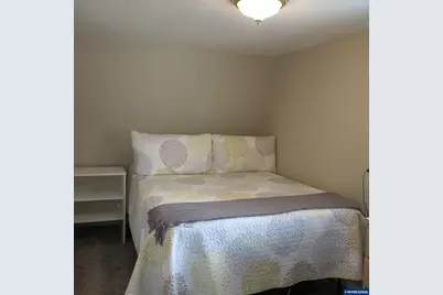 333 S Williams St, Lebanon, OR 97355 - Photo 33