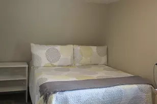 333 S Williams St, Lebanon, OR 97355 - Photo 33