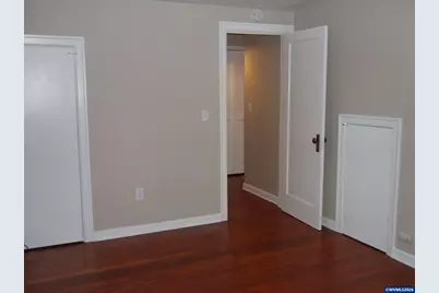 333 S Williams St, Lebanon, OR 97355 - Photo 17