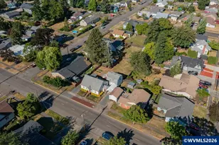 333 S Williams St, Lebanon, OR 97355 - Photo 47
